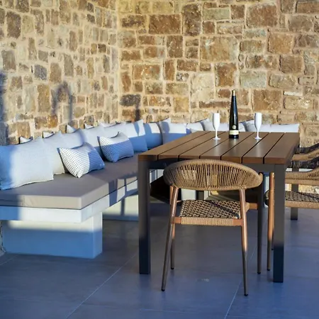 Lithos - Halkidiki Nikiti (Sithonia)