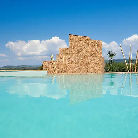 Lithos - Halkidiki 4* Nikiti (Sithonia)