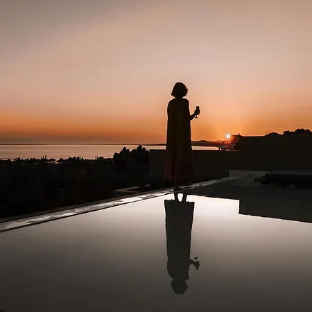 Lithos - Halkidiki