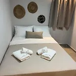 Lithos - Halkidiki Никити