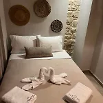 Lithos - Halkidiki Апарт-отель