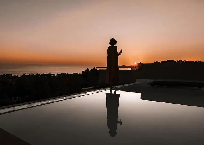 Lithos - Halkidiki
