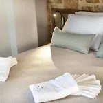 Lithos - Halkidiki Hotel de apartamente 4*