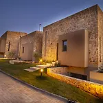 Lithos - Halkidiki Hotel de apartamente 4*