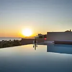 Lithos - Halkidiki Hotel de apartamente