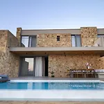 Lithos - Halkidiki 4* Nikiti (Sithonia)