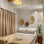 Lithos - Halkidiki