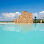 Lithos - Halkidiki 4* Nikiti (Sithonia)