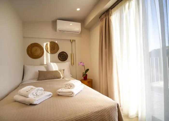 Lithos - Halkidiki Nikiti (Sithonia)